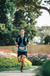 BIB: 
                            <button type="button" onclick="openModal(25912623)" class="btn btn-primary btn-sm float-right btn-popup" data-toggle="modal" data-target=".modal-high-quality">
                        <i class="fas fa-shopping-cart"></i> Add to Cart
                    </button>
                                            <button type="button" onclick="isThisMe(25912623, true)" class="btn btn-success btn-sm float-right btn-popup btn-isme hidden" data-toggle="tooltip" data-placement="bottom" title="นี่คือรูปของคุณใช่ไหม คลิกที่นี่เพื่อเอาเข้าอัลบั้ม">
                        <i class="fas fa-plus"></i> Add to album
                    </button>
                    <button type="button" onclick="isThisMe(25912623, false)" class="btn btn-warning btn-sm float-right btn-popup btn-isnotme hidden">
                        <i class="fas fa-ban"></i> Remove from album
                    </button>